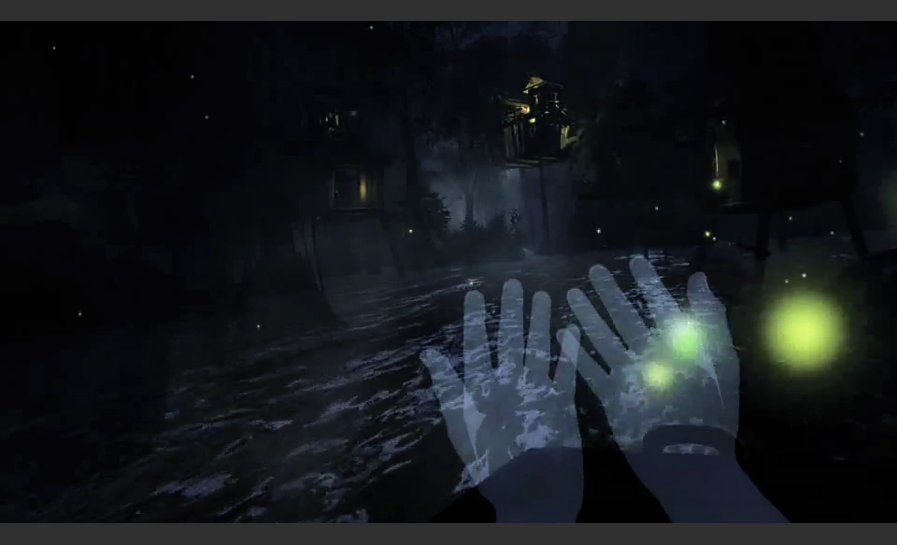 leapmotion
