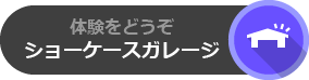 体験をどうぞ。ショーケースガレージ