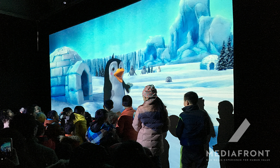 960x576_hello-penguin-talk02.jpg