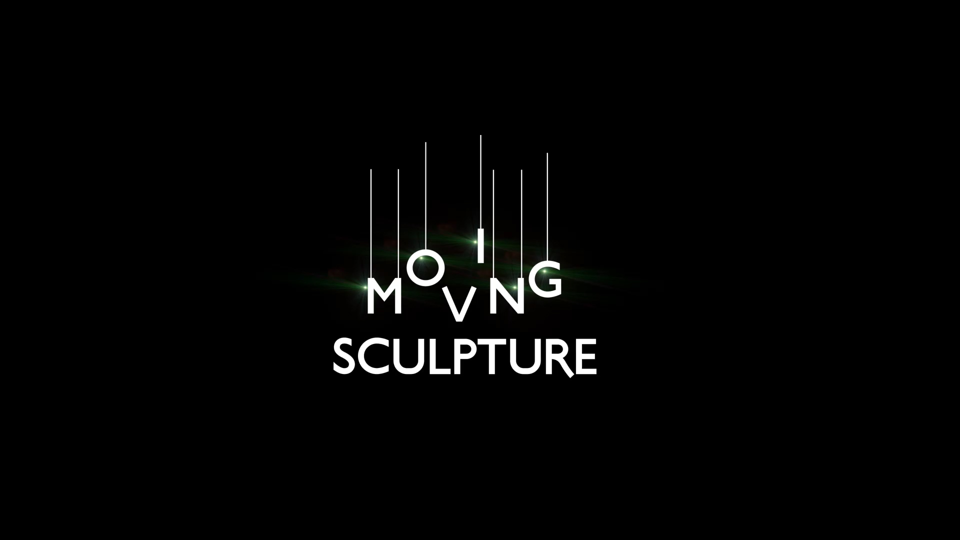 video_Moving_Sculpture_thumb.mp4