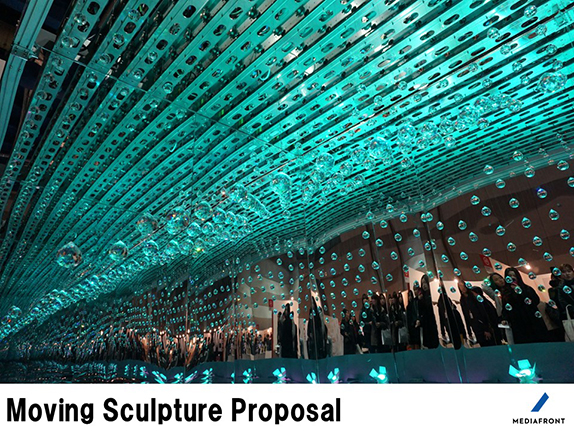 proposal_Moving-Sculpture01.jpg