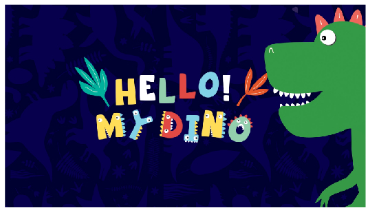 02m31s_58MB_2-2_hello-my-dino02.mp4