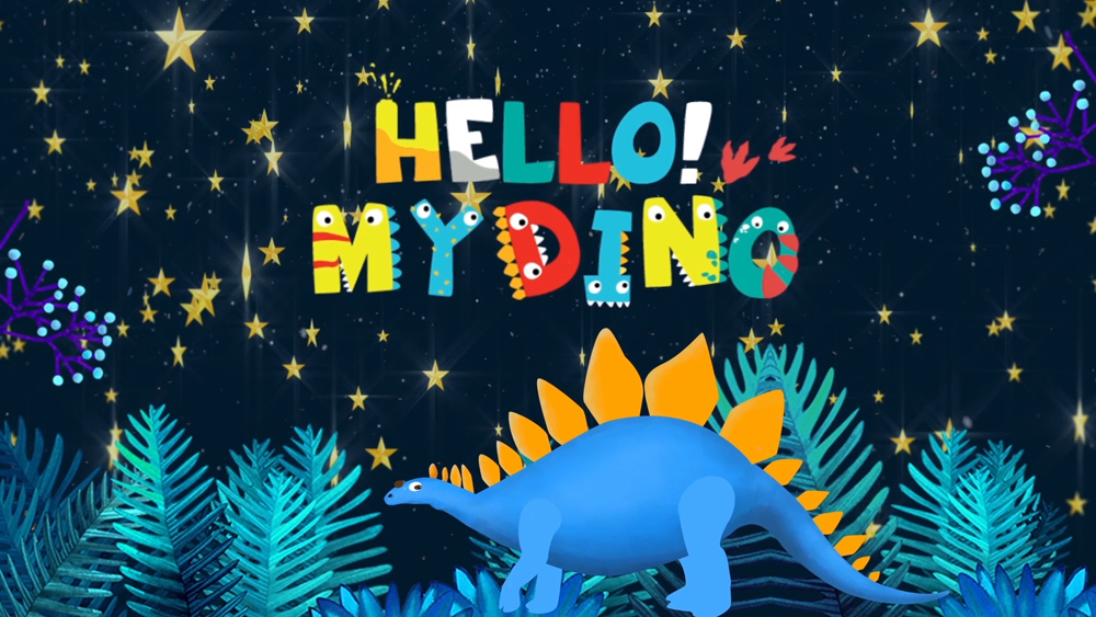 video_4m11s_126MB_Hello-my-dino02.mp4