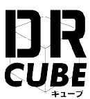 logo_DR_cube.png
