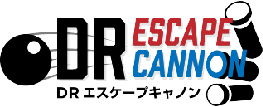 logo_DR_escape_cannon.png