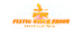 logo_flying_witch_broom.png