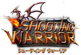 logo_shooting_warrior.png