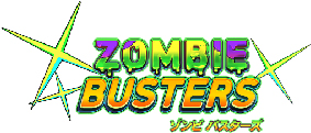 logo_zombie_busters.png