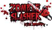 logo_zombie_slasher.png
